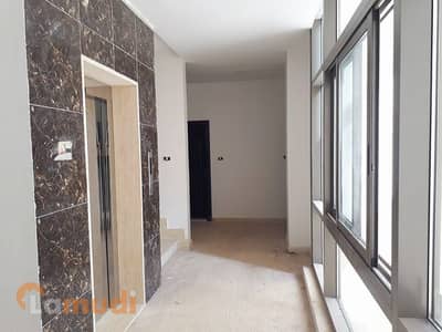 Studio for Rent in Al Madinah Street, Amman - Photo Studio for Rent in Al Madinah Street, Amman - Photo