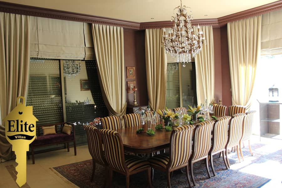 Photo Photo