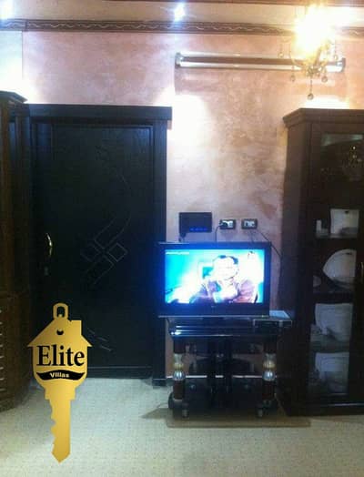 فیلا 3 غرف نوم للبيع في الزرقاء - Photo فیلا 3 غرف نوم للبيع في الزرقاء - Photo