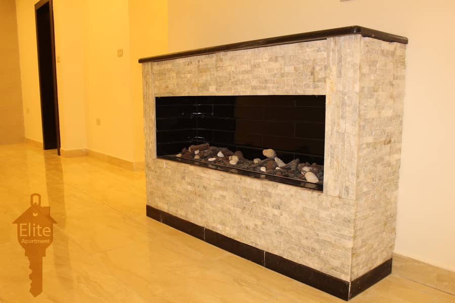 Photo Photo