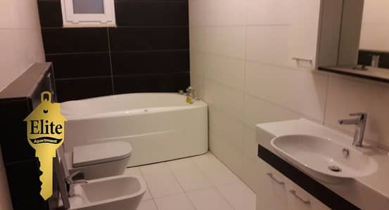 Photo Photo