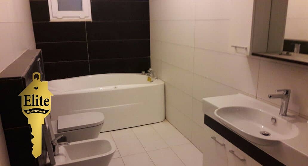 Photo Photo