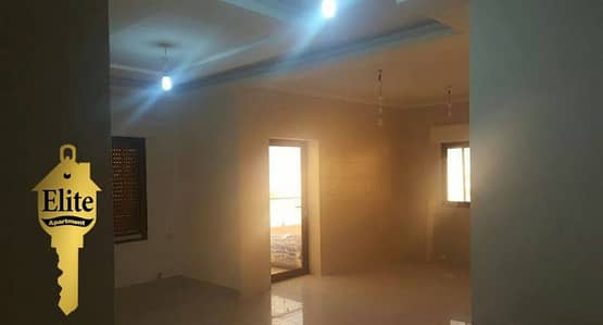 3 Bedroom Flat for Sale in Shafa Badran, Amman - Photo 3 Bedroom Flat for Sale in Shafa Badran, Amman - Photo
