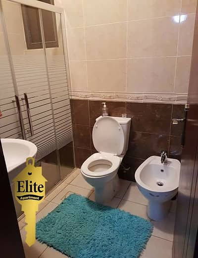 فلیٹ 3 غرف نوم للبيع في شارع المطار، عمان - Photo فلیٹ 3 غرف نوم للبيع في شارع المطار، عمان - Photo