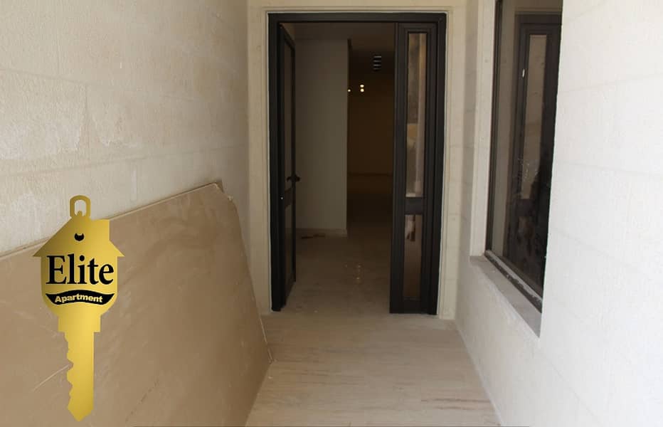 Photo Photo