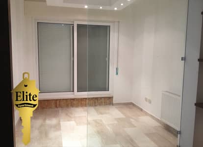 3 Bedroom Flat for Rent in Khalda, Amman - Photo 3 Bedroom Flat for Rent in Khalda, Amman - Photo