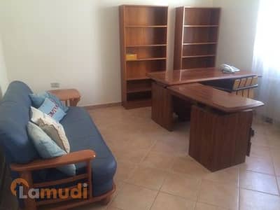 Photo Photo