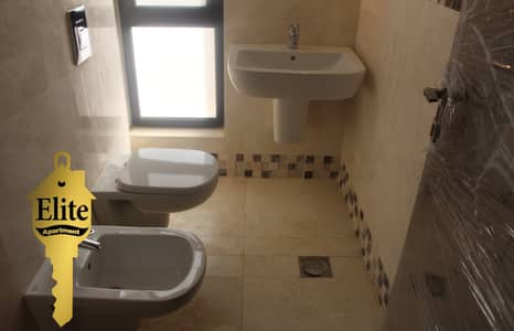 Photo Photo