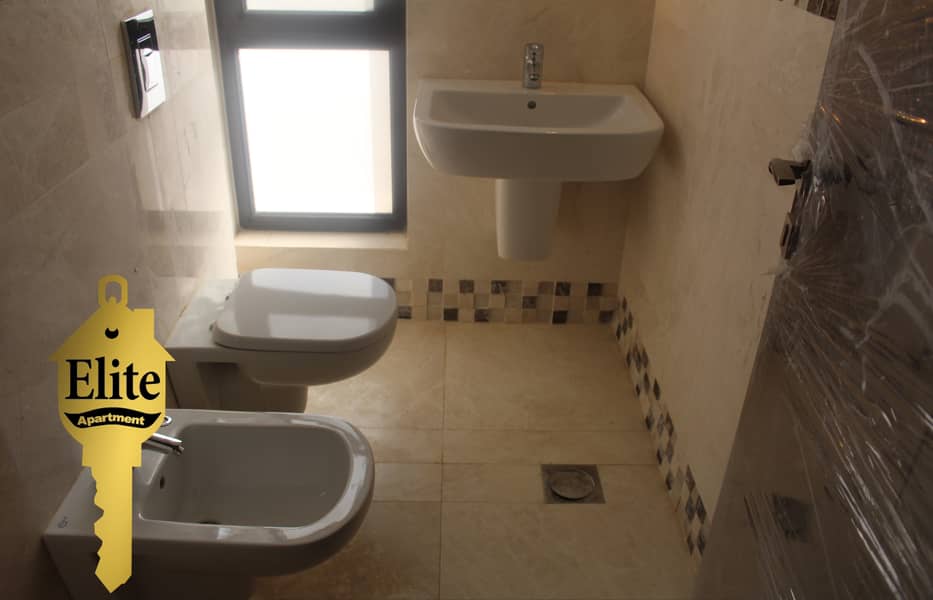 Photo Photo