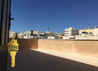 فلیٹ 3 غرف نوم للبيع في أبو نصير، عمان - Photo فلیٹ 3 غرف نوم للبيع في أبو نصير، عمان - Photo