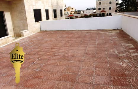 فلیٹ 3 غرف نوم للبيع في مرج الحمام، عمان - Photo فلیٹ 3 غرف نوم للبيع في مرج الحمام، عمان - Photo
