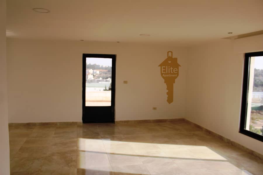 Photo Photo