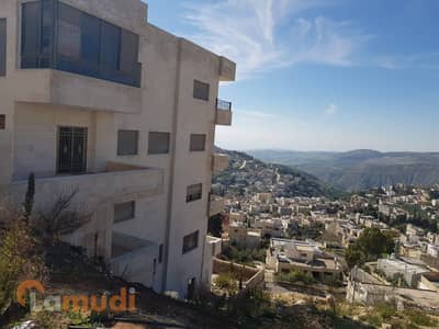 3 Bedroom Flat for Sale in Amman - Photo