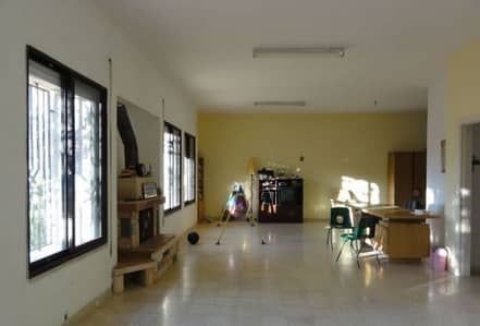5 Bedroom Villa for Sale in Dahyet Al Rasheed, Amman - Photo