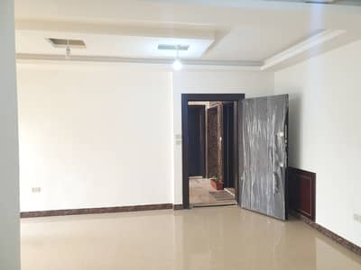 3 Bedroom Flat for Sale in Dair Ghbar, Amman - Photo