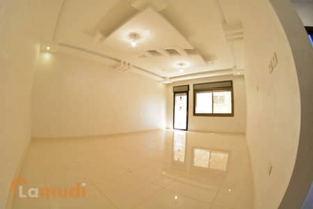 فلیٹ 3 غرف نوم للبيع في طبربور، عمان - Photo