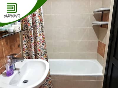 3 Bedroom Flat for Sale in Al Jubaiha, Amman - Photo