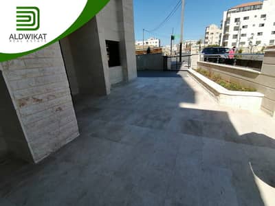 3 Bedroom Apartment for Sale in Khalda, Amman - Photo