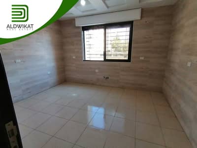 3 Bedroom Apartment for Sale in Khalda, Amman - Photo