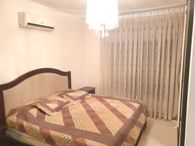 3 Bedroom Flat for Sale in Abdun, Amman - Photo