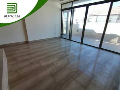 3 Bedroom Apartment for Sale in Abdun, Amman - Photo