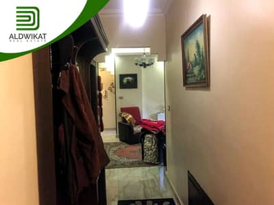 3 Bedroom Apartment for Sale in Dahyet Al Rasheed, Amman - Photo