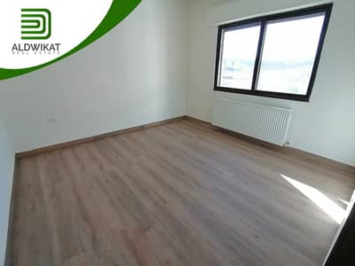 3 Bedroom Apartment for Sale in Dair Ghbar, Amman - Photo