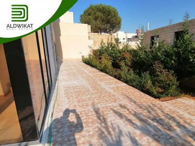 Residential Building for Sale in Dabouq, Amman - Photo