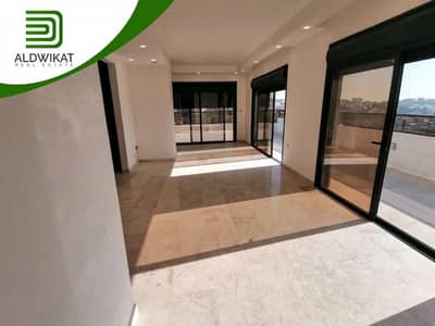 Residential Building for Sale in Dabouq, Amman - Photo