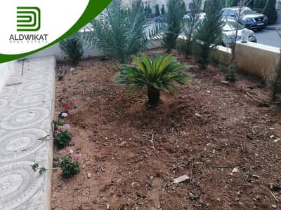 3 Bedroom Flat for Sale in Dair Ghbar, Amman - Photo