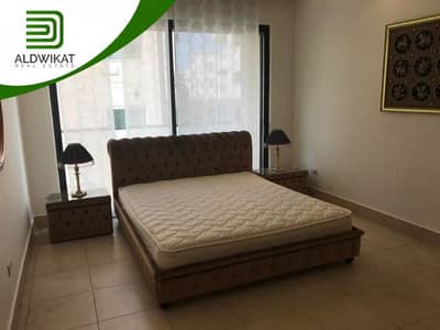 3 Bedroom Apartment for Sale in Dair Ghbar, Amman - Photo