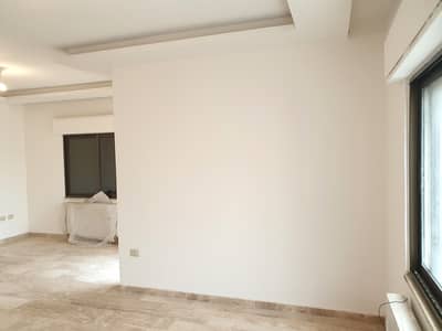 3 Bedroom Apartment for Sale in Khalda, Amman - Photo