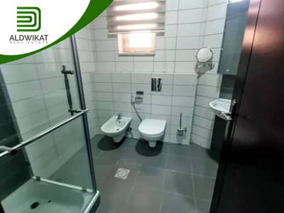 4 Bedroom Flat for Sale in Dair Ghbar, Amman - Photo