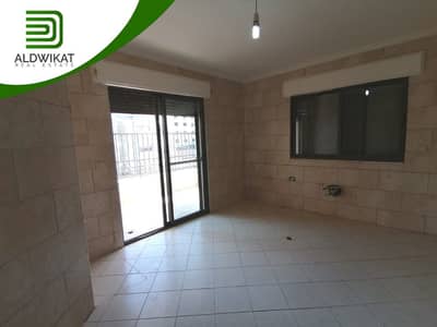 3 Bedroom Flat for Sale in Khalda, Amman - Photo