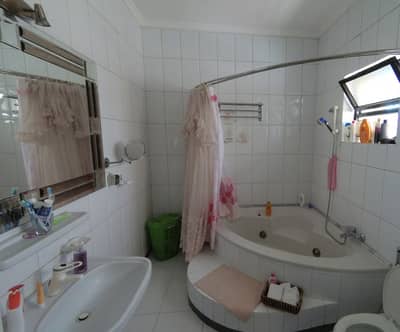 5 Bedroom Villa for Rent in Rabyeh, Amman - Photo
