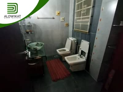 5 Bedroom Flat for Sale in Um Uthaynah, Amman - Photo