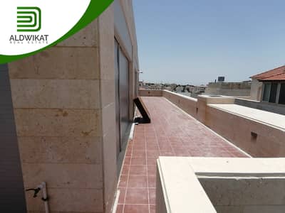 4 Bedroom Flat for Sale in Dabouq, Amman - Photo