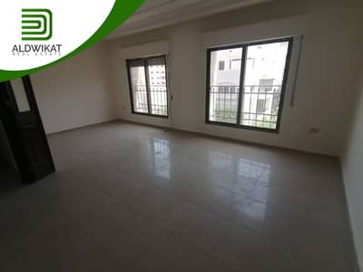 3 Bedroom Flat for Sale in Khalda, Amman - Photo