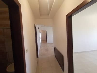 4 Bedroom Flat for Sale in Rabyeh, Amman - Photo