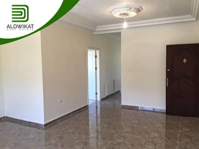 3 Bedroom Flat for Sale in Al Jubaiha, Amman - Apartment for sale in the Jubaiha (Al Ghazali), area of 120sqm 3 Bedroom Flat for Sale in Al Jubaiha, Amman - Apartment for sale in the Jubaiha (Al Ghazali), area of 120sqm