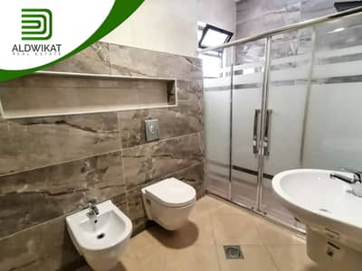 4 Bedroom Flat for Sale in Khalda, Amman - Photo