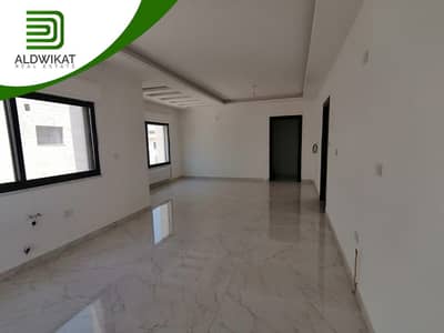 3 Bedroom Flat for Sale in Abdun, Amman - Photo