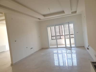 3 Bedroom Flat for Sale in Dair Ghbar, Amman - Photo