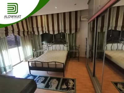 4 Bedroom Flat for Sale in Abdun, Amman - Photo