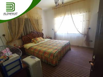 3 Bedroom Residential Building for Sale in Khalda, Amman - Photo