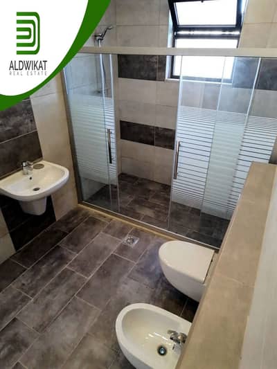 4 Bedroom Flat for Sale in Abdun, Amman - Photo