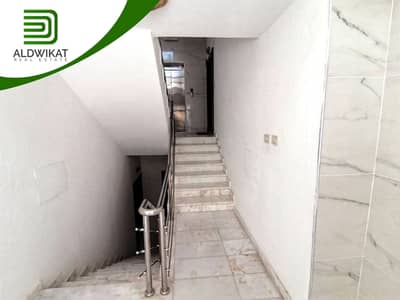 3 Bedroom Flat for Sale in Abdun, Amman - Photo