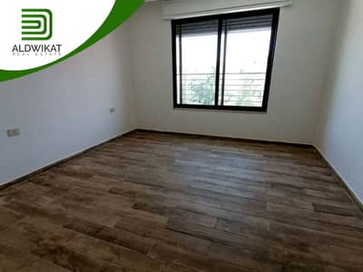 3 Bedroom Flat for Sale in Abdun, Amman - Photo