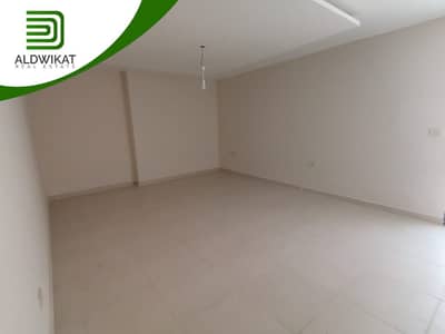 4 Bedroom Flat for Sale in Abdun, Amman - Photo