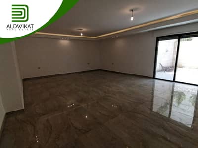 3 Bedroom Flat for Sale in Abdun, Amman - Photo